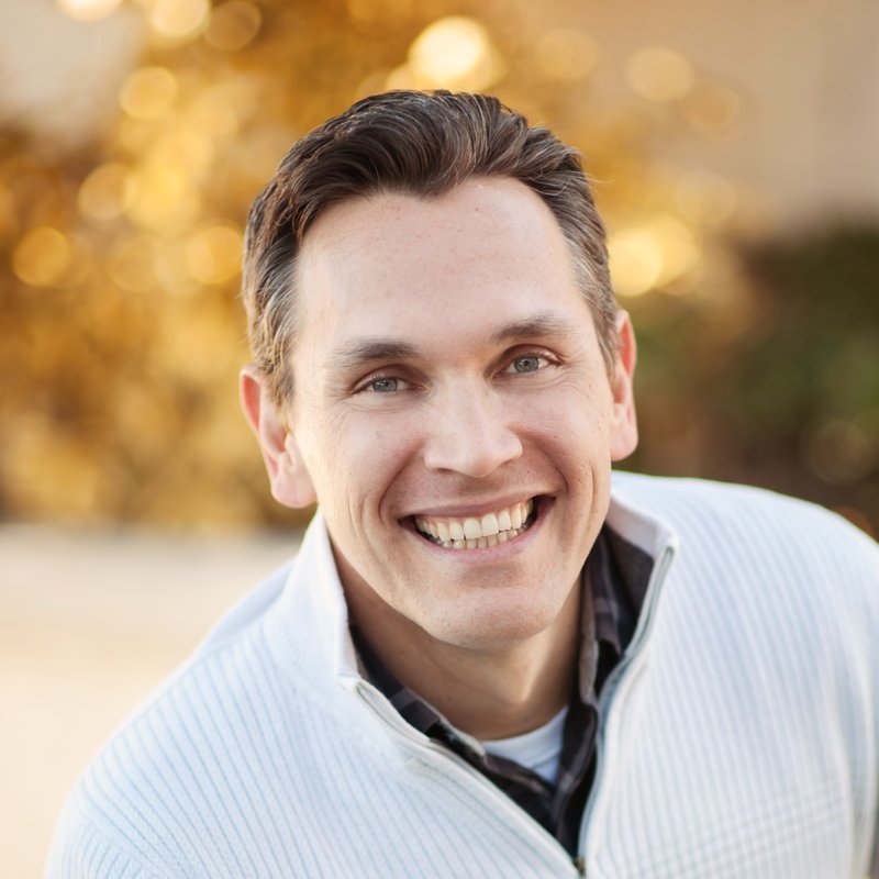 Travis Gomez, The Merchant Whisperer and President of CambridgeCommerce, Inc.